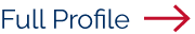 Full Profile
