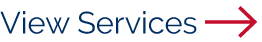View Services