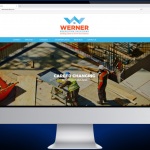 Werner Recruiting Solutions