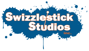 Swizzlestick Studios, Inc.